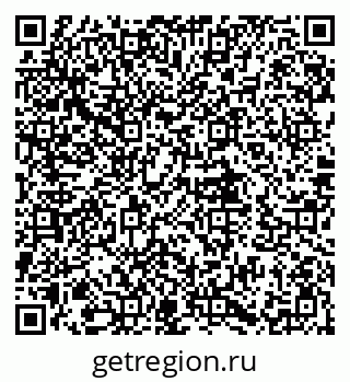 79580491584