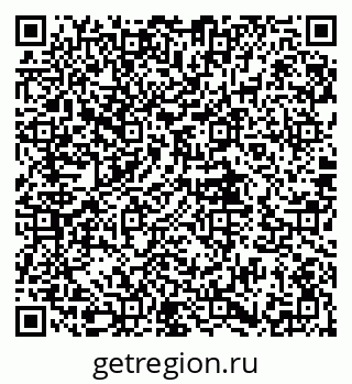 79580491585
