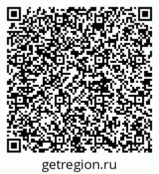 79580491587