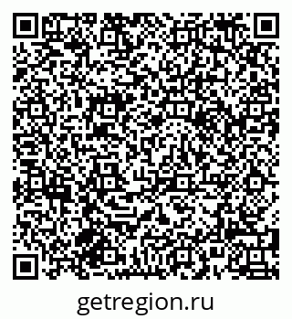 79580491588