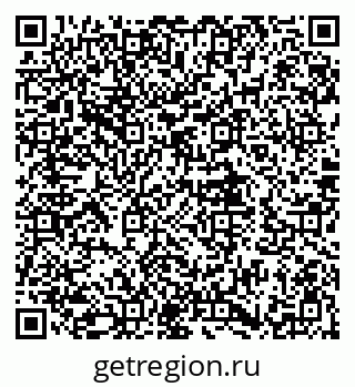 79580491589