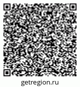 79580491590