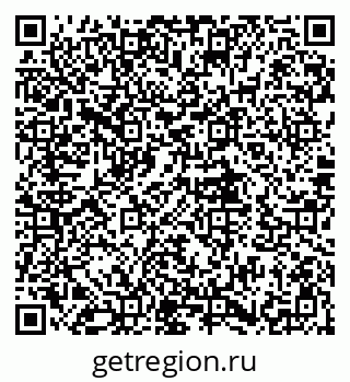 79580491591