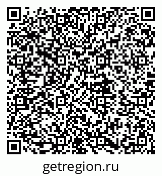 79580491592