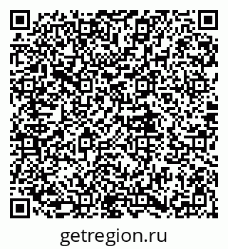 79580491593