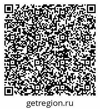 79580491594