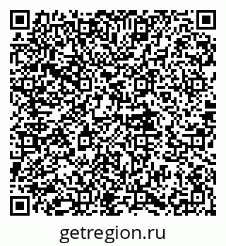 79580491595