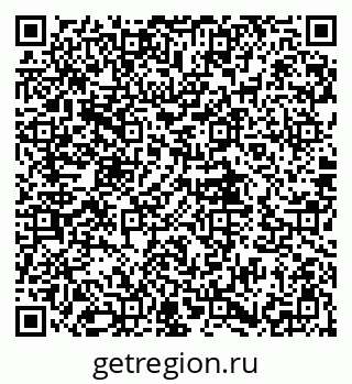 79580491598