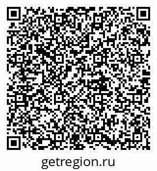 79580491601
