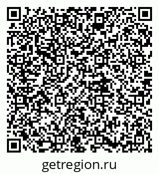 79580491602