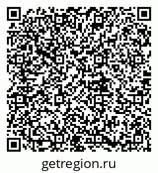79580491603