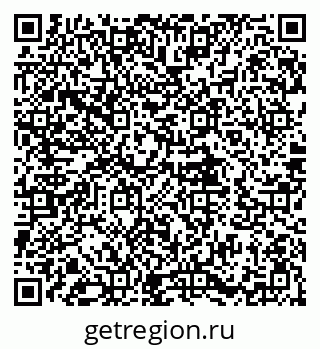 79580491604