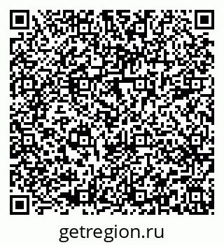 79580491605