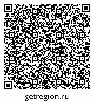 79580491607