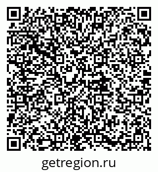 79580491610