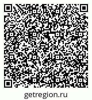 79580491611