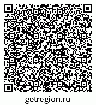 79580491612