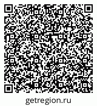 79580491614