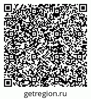 79580491615