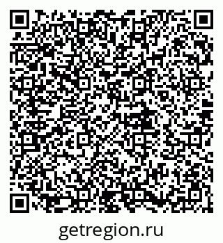 79580491616