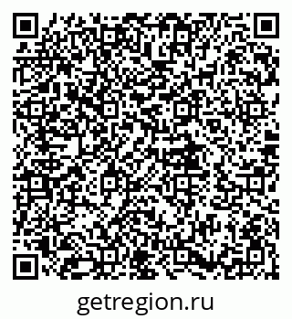 79580491617