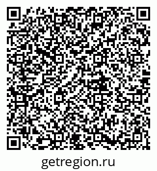 79580491618