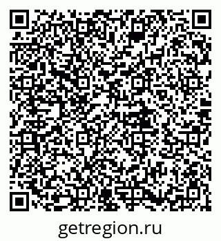 79580491619