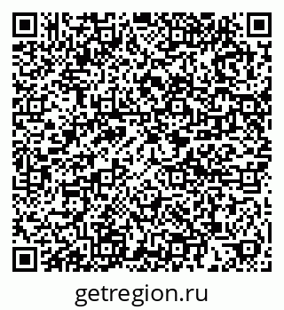 79580491620