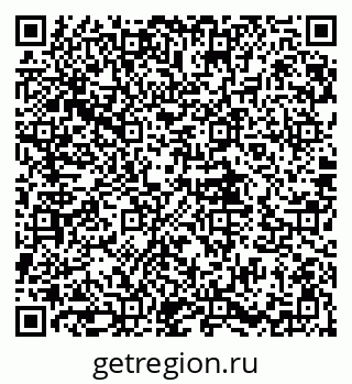 79580491621