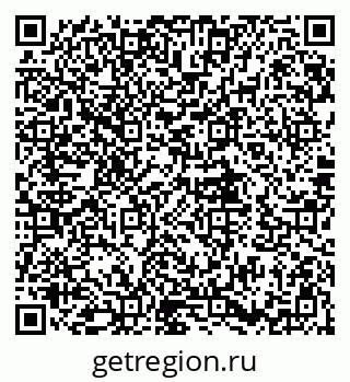 79580491622