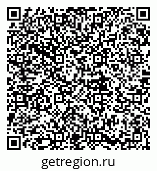 79580491624