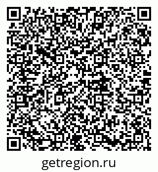 79580491625