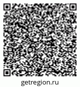 79580491626