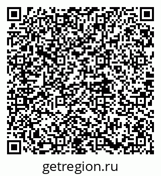 79580491627