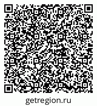 79580491628