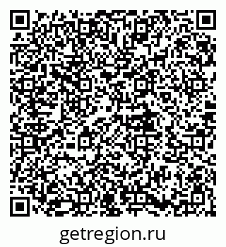 79580491629