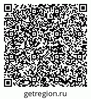 79580491631