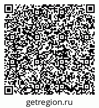 79580491632