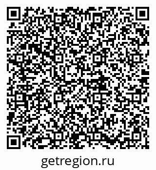 79580491633