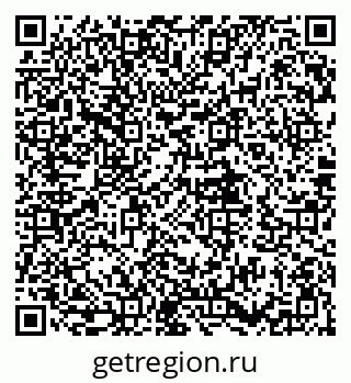79580491634