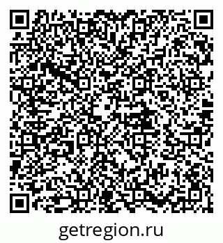 79580491635