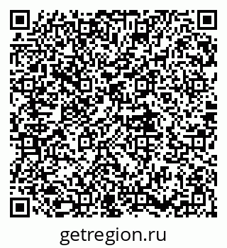 79580491636