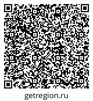 79580491637
