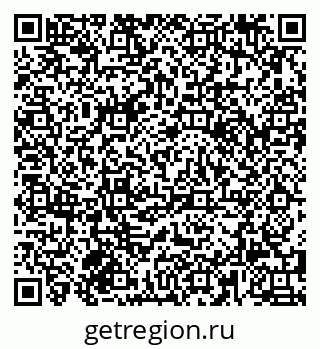 79580491639