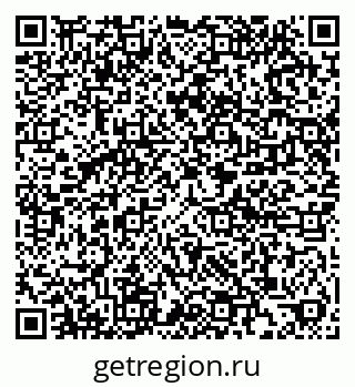 79580491640