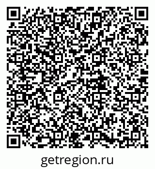 79580491641