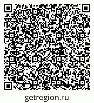 79580491642