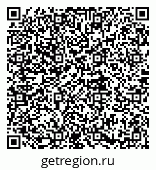 79580491643
