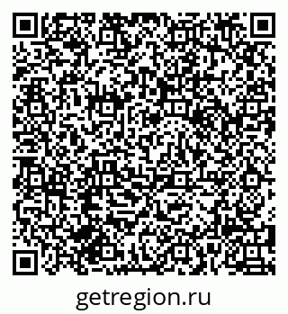79580491644