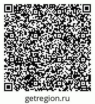 79580491645